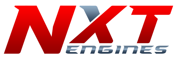 Logo NXT Sample