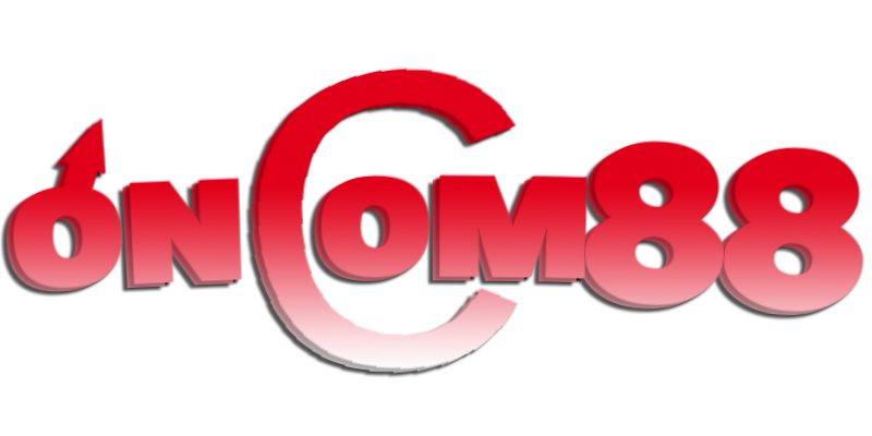 Logo Oncom88