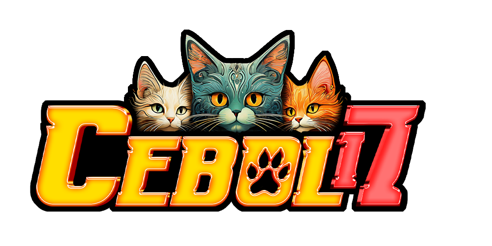 Logo CEBOL17