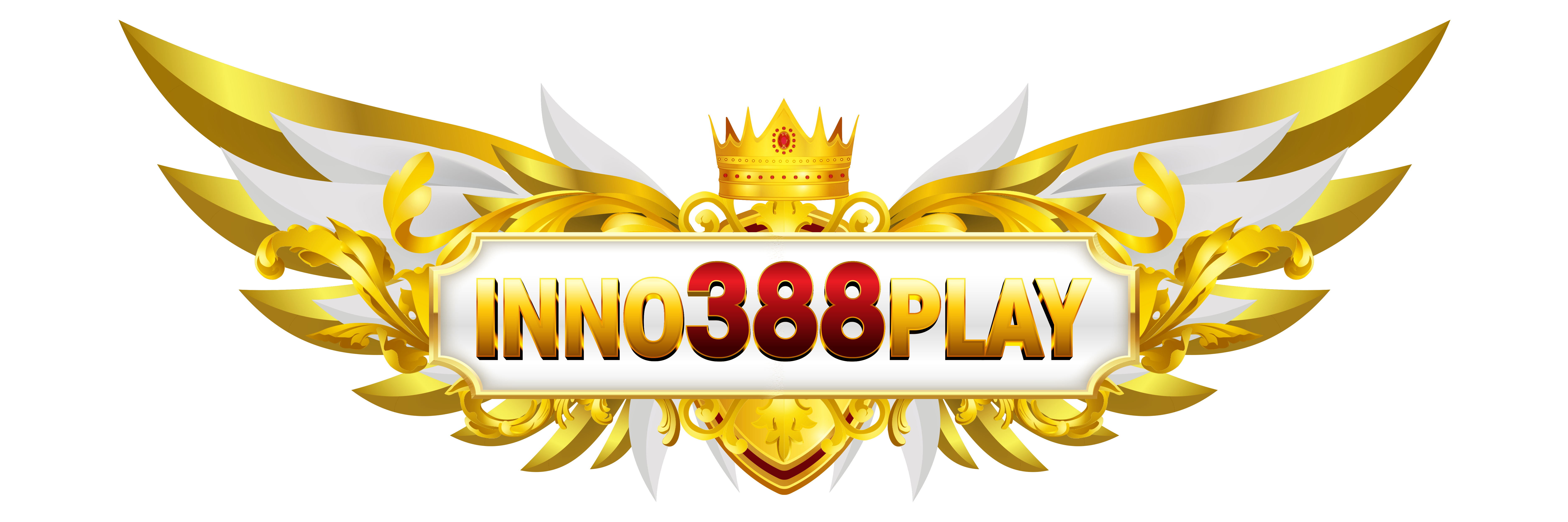 Logo Inno388Play Toko Online Indonesia