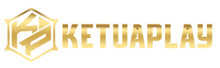 Logo KETUAPLAY