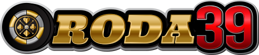 Logo RODA39
