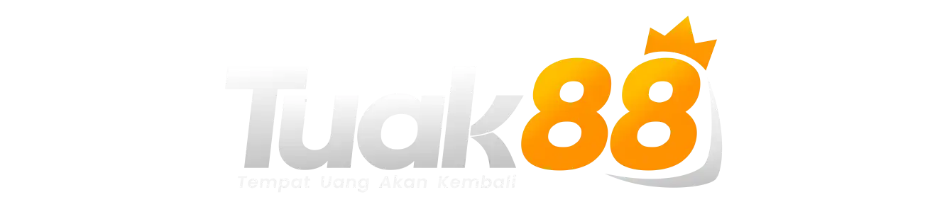 Logo TUAK88